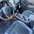 2025 Subaru Crosstrek Wilderness suv Silver Metallic 8 thumbnail