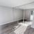 1BR apt, NEW flooring! Fully-equipped kitchen, Generous storage, A/C 17 thumbnail