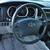 2006 TOYOTA 4RUNNER SR5 4WD | 1-OWNER | 148k MI | 43 SERVICE RECORDS 19 thumbnail