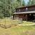 4 bedroom / Pet friendly home in North Pole / On natural gas 16 thumbnail
