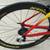 Trek Madone 9 SLR 7 thumbnail