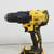 Dewalt 20V Brushless Cordless Drill DCD777 1 thumbnail