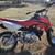 Honda Crf50f 3 thumbnail
