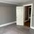 2-bedroom , 1 bathroom upper unit house for rent . 4 thumbnail