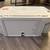 HP All-in-One  Printer/Copy/Scan 11 thumbnail