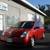 2007 TOYOTA PRIUS TOURING HATCHBACK 4D 1 thumbnail