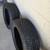 Used 275/60R20 HANKOOK SET OF 4  $220 4 thumbnail