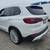 2020 BMW X5 40I for sale 4 thumbnail