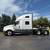 2018 International LT2625 Semi W/ Sleeper Twin Axle - Liquidation Sale 3 thumbnail