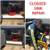 🚿🚰ALEX HANDYMAN/ Painting / Drywall /Plumbing/ Roofing /Flooring🚽💡 7 thumbnail