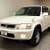 RHD Right Hand Drive - 1999 Honda CRV AWD - EagleCars.com 7 thumbnail