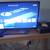 XBOX ONE CONSOLE AND GAMES LOT STAR WARS 2 thumbnail