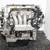 2003 04 05 06 07 JDM HONDA ACCORD ELEMENT K24A 2.4L ENGINE 4 CYL K24A 6 thumbnail