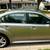 For sale 2014 Subaru legacy mechanics special 6 thumbnail