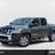 2015 Nissan Titan Truck SV Crew Cab 1 thumbnail