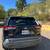 2022 Toyota Rav4 LE AWD 73k miles 3 thumbnail