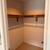 Spacious 5-Bedroom Home for Rent in Eagle River! 10 thumbnail