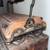 Antique Wooden Carpet Sweeper 3 thumbnail