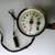 5" TACHOMETER (FAZE) 2 thumbnail