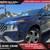 $995 DOWN - 2021 Hyundai Santa Fe SEL AWD 2 thumbnail