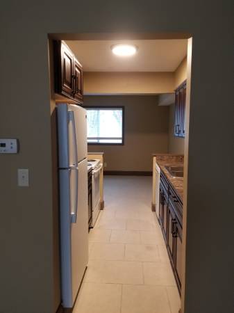 $1,185 / 2br - 984ft2 - Ready Soon!!!63681732930049122