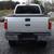 2014 FORD F250 XLT 4 thumbnail