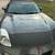 Pontiac solstice convertible 3 thumbnail