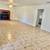 Single family home conveniently located 2 thumbnail
