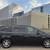 2012 HONDA ODYSSEY EX-L with navigation 6 thumbnail