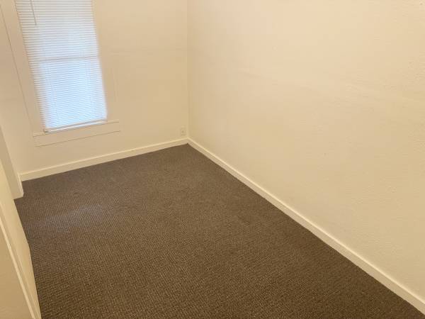 $1,200 / 2br - 800ft2 - Apartamento de 2 dormitorios (Pullman WA)63689276469121123