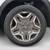 2022 Hyundai Santa Fe Plug-In Hybrid AWD All Wheel Drive Certified Electric SEL  23 thumbnail