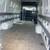 Sprinter Van for sales 2 thumbnail