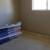 Beatuiful 2 Bed 1 Bath, everything Upgraded, Section 8 Welcome 5 thumbnail