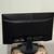 HP 22" FHD LED Computer Monitor (75Hz) [MINT] 2 thumbnail