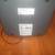 Idylis HEPA Air Purifier IAP-10-100 5 thumbnail