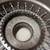 Dayton Wire Wheels 15x7 4 thumbnail
