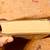 JEWISH SIDDUR/PRAYER BOOK. 8 thumbnail