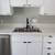 1 Bedroom 1 Bath, Laundry In Unit, Assigned Parking, Pet Friendly! 8 thumbnail
