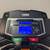 NautilusT618 Treadmill 3 thumbnail