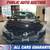 2015 Volvo S60 3 thumbnail