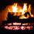 Seasoned Oak Firewood 5 thumbnail