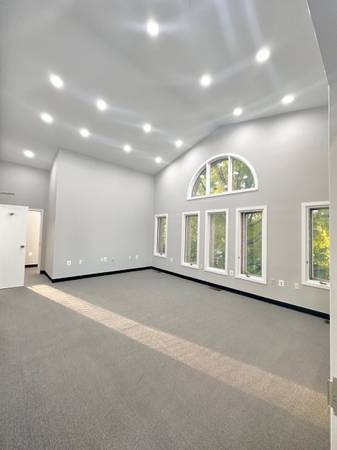 $1,995 / 722ft2 - Suite de oficinas asequible, sin cargos adicionales, ¡ideal para pequeñas empresas! (Burke/West Springfield)63822289230211120