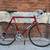 Bikes for Sale SUNDAY9/14 road bikes single spd hybrid 10 thumbnail