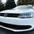 2014 VW JETTA TDI EXCELLENT CONDITION 1 thumbnail