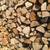 Big Spring Sale Save big On Firewood...Limited time Only Dry and split 9 thumbnail