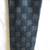 Hugh Parsons Men's Tie 2 thumbnail