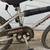Dyno VFR retro BMX pit bike with 16" wheels. Chrome 4 thumbnail