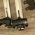 Thule roof rack for Audi A5 Sportback - rails, foot pack, fit kit, locks 9 thumbnail