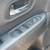 2021 Honda HR-V Sport 17 thumbnail