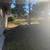 2br - 1600ft2 - 2 Bdrm 2 Bath for Rent 2400 per month 15 thumbnail